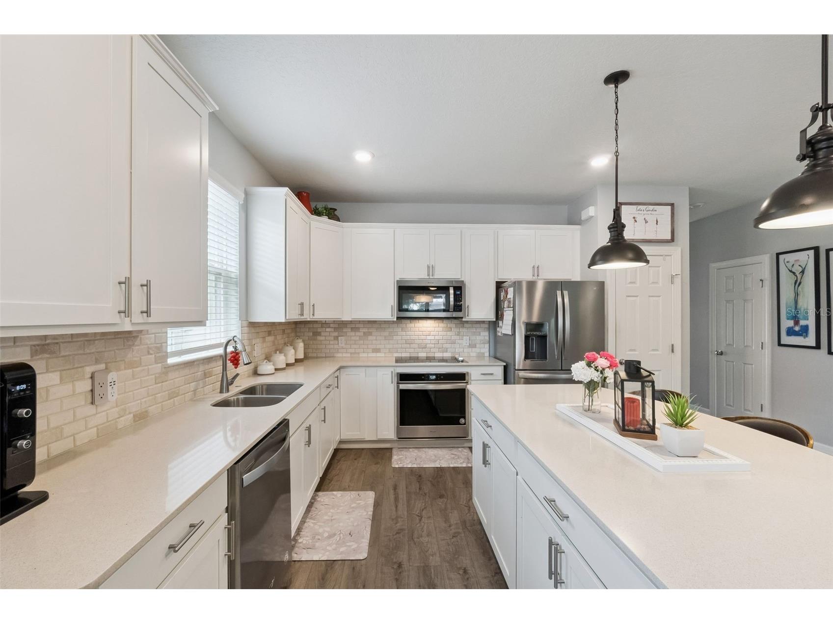 5141 Chickadee St Saint Cloud FL 34771 O6427664 image21