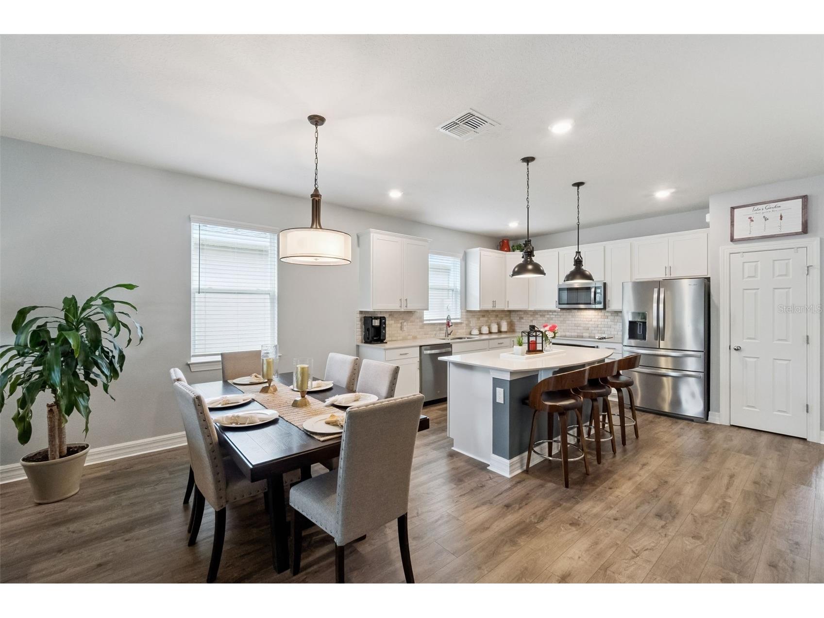 5141 Chickadee St Saint Cloud FL 34771 O6427664 image22