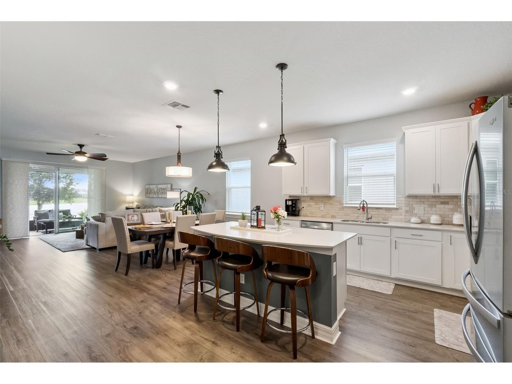 5141 Chickadee St Saint Cloud FL 34771 O6427664 image23