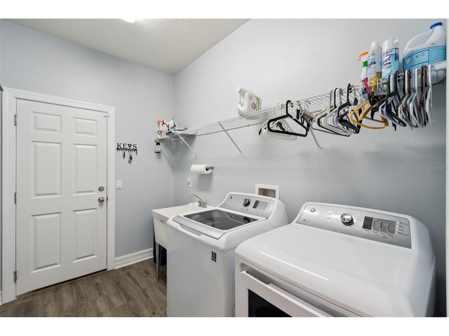5141 Chickadee St Saint Cloud FL 34771 O6427664 image25