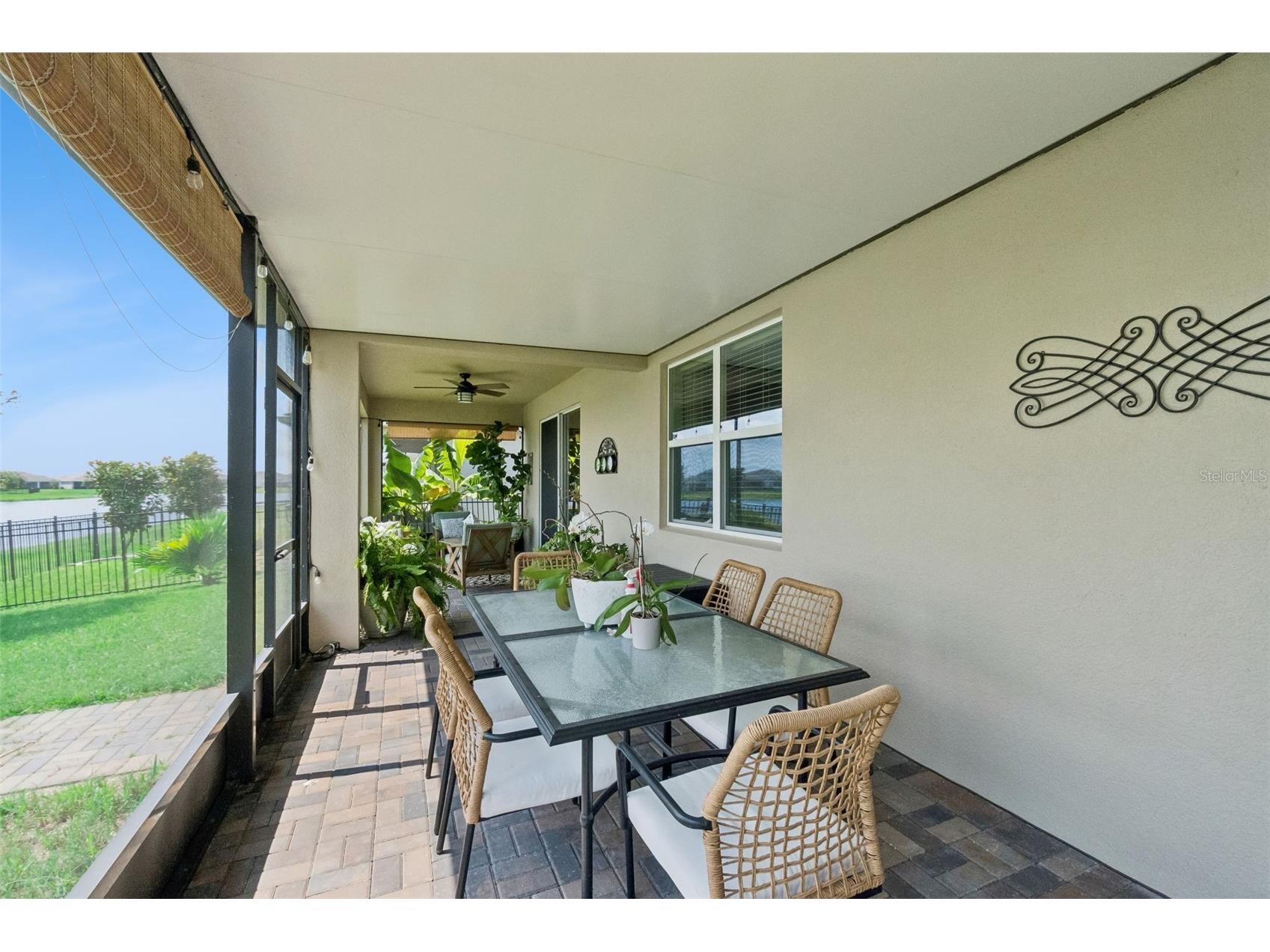 5141 Chickadee St Saint Cloud FL 34771 O6427664 image26