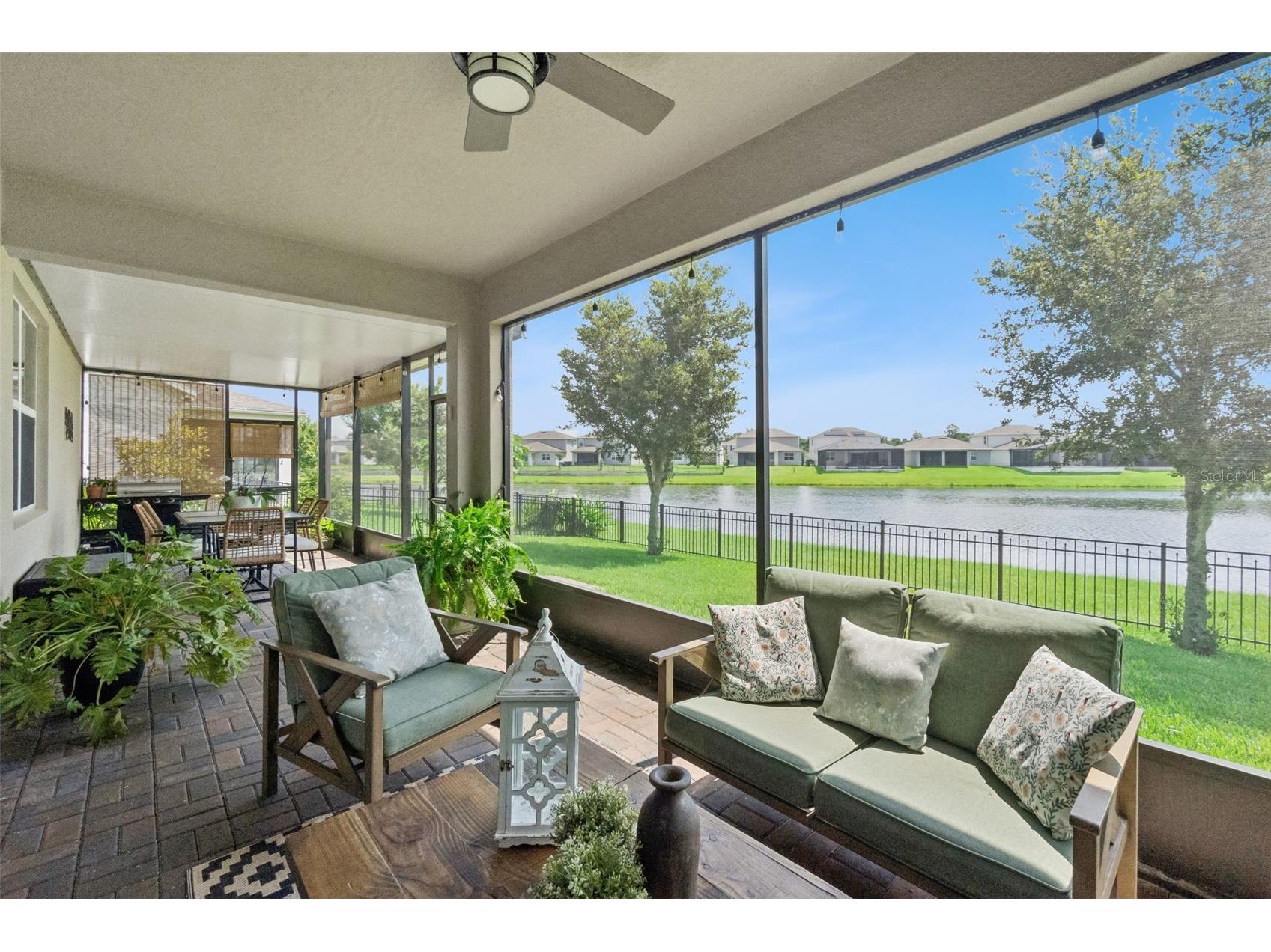 5141 Chickadee St Saint Cloud FL 34771 O6427664 image27