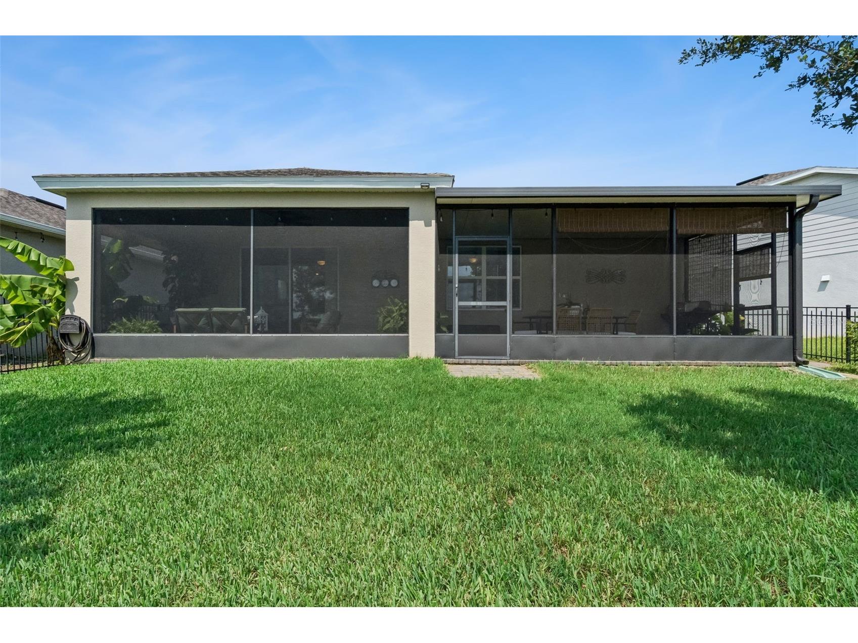 5141 Chickadee St Saint Cloud FL 34771 O6427664 image28