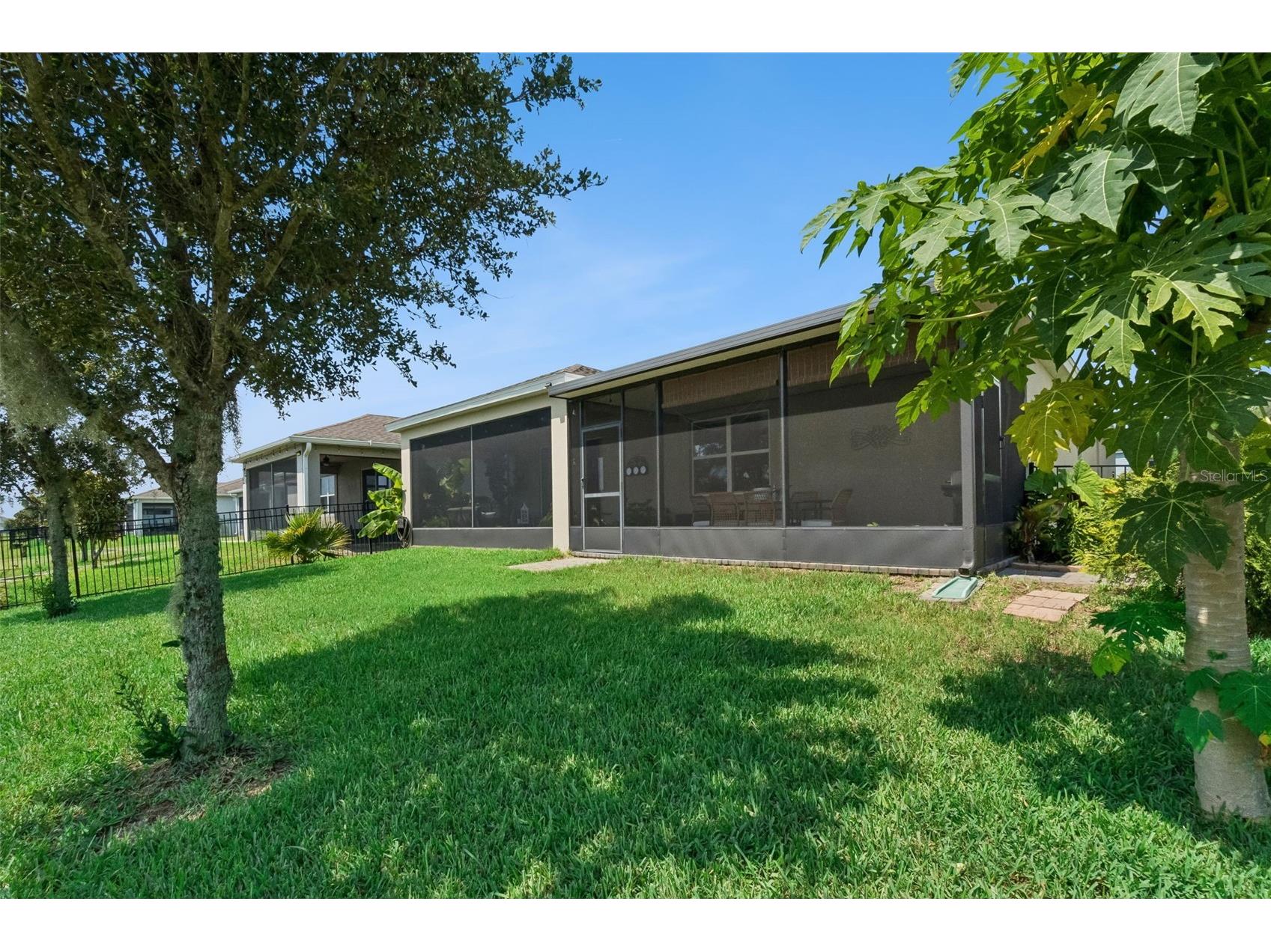5141 Chickadee St Saint Cloud FL 34771 O6427664 image29
