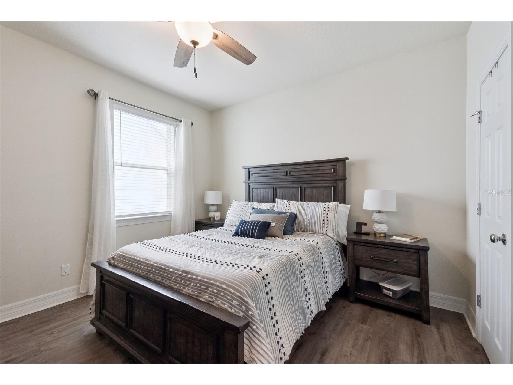 5141 Chickadee St Saint Cloud FL 34771 O6427664 image3