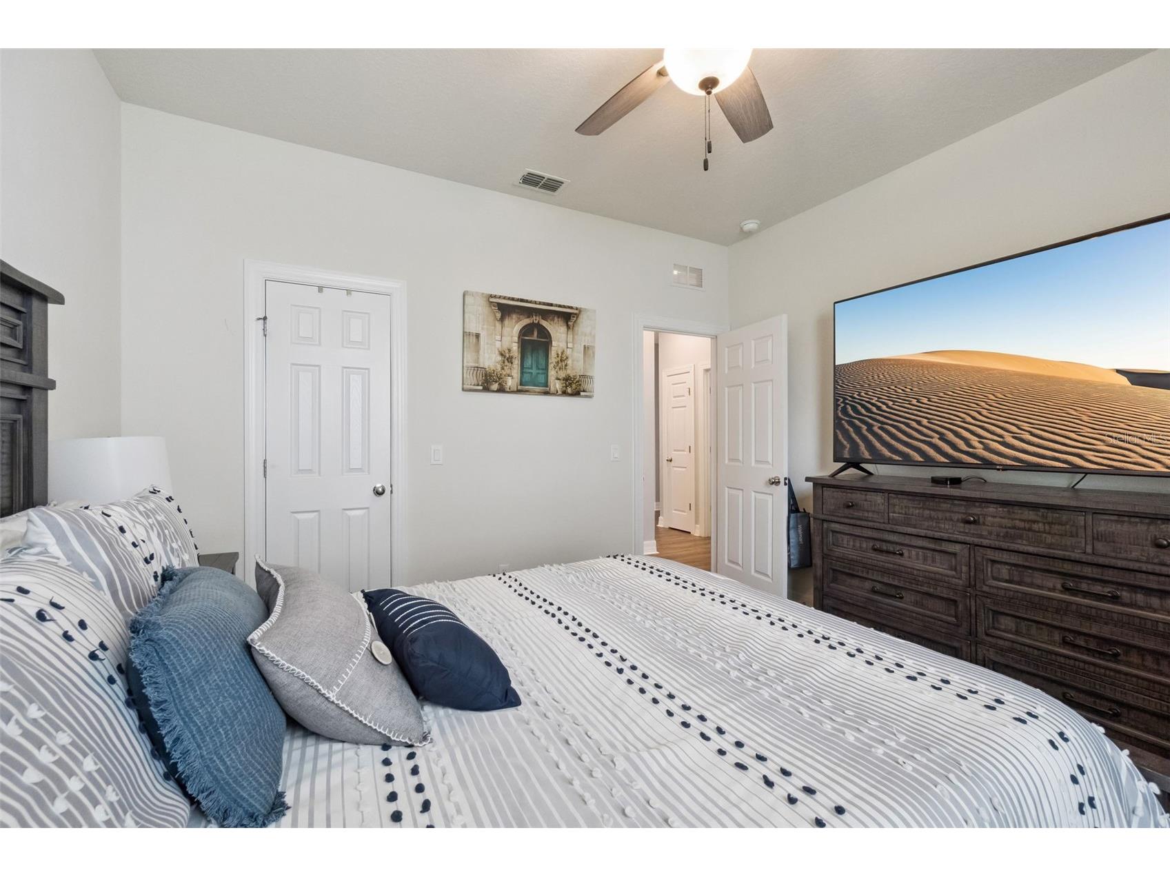 5141 Chickadee St Saint Cloud FL 34771 O6427664 image4
