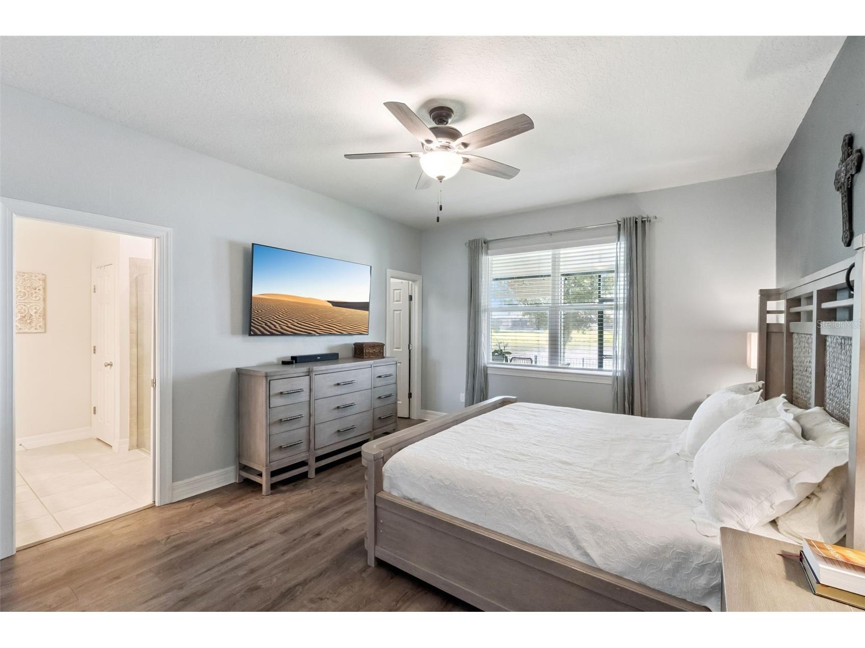 5141 Chickadee St Saint Cloud FL 34771 O6427664 image5