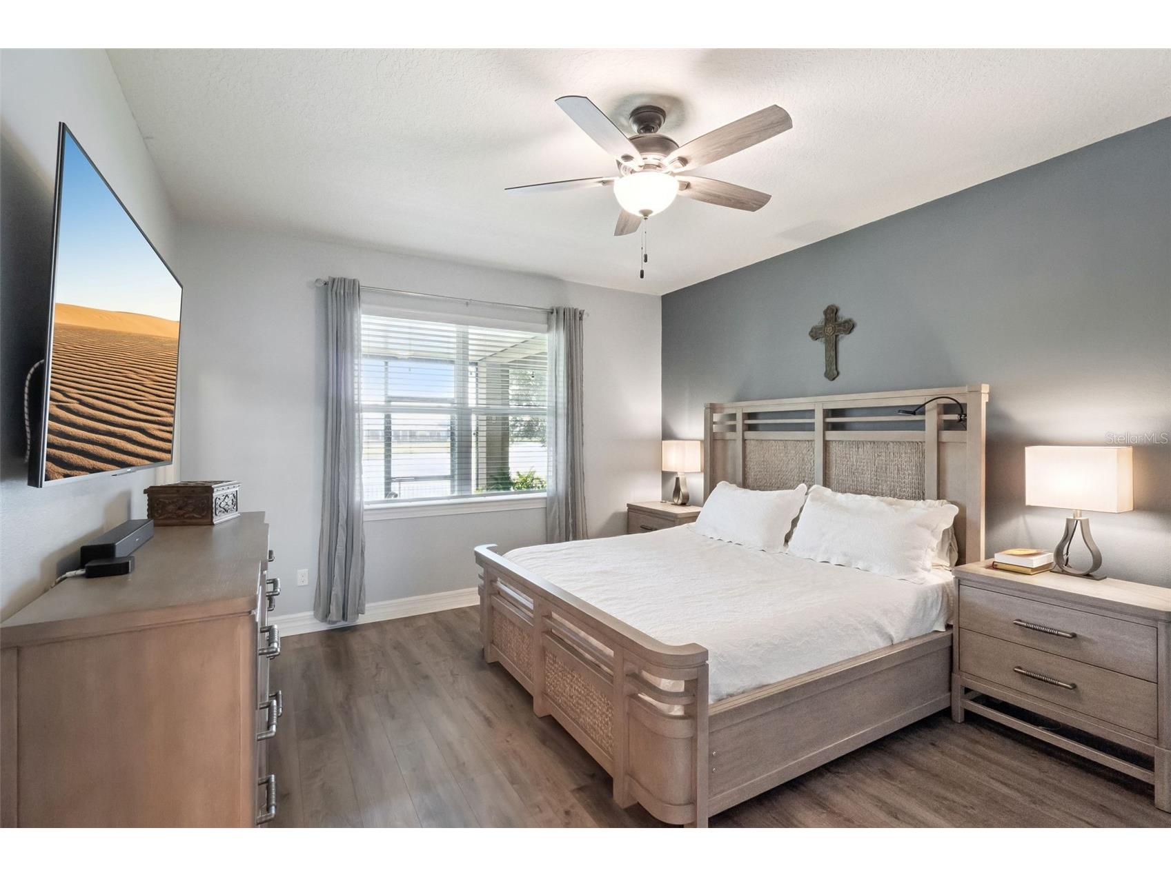 5141 Chickadee St Saint Cloud FL 34771 O6427664 image6
