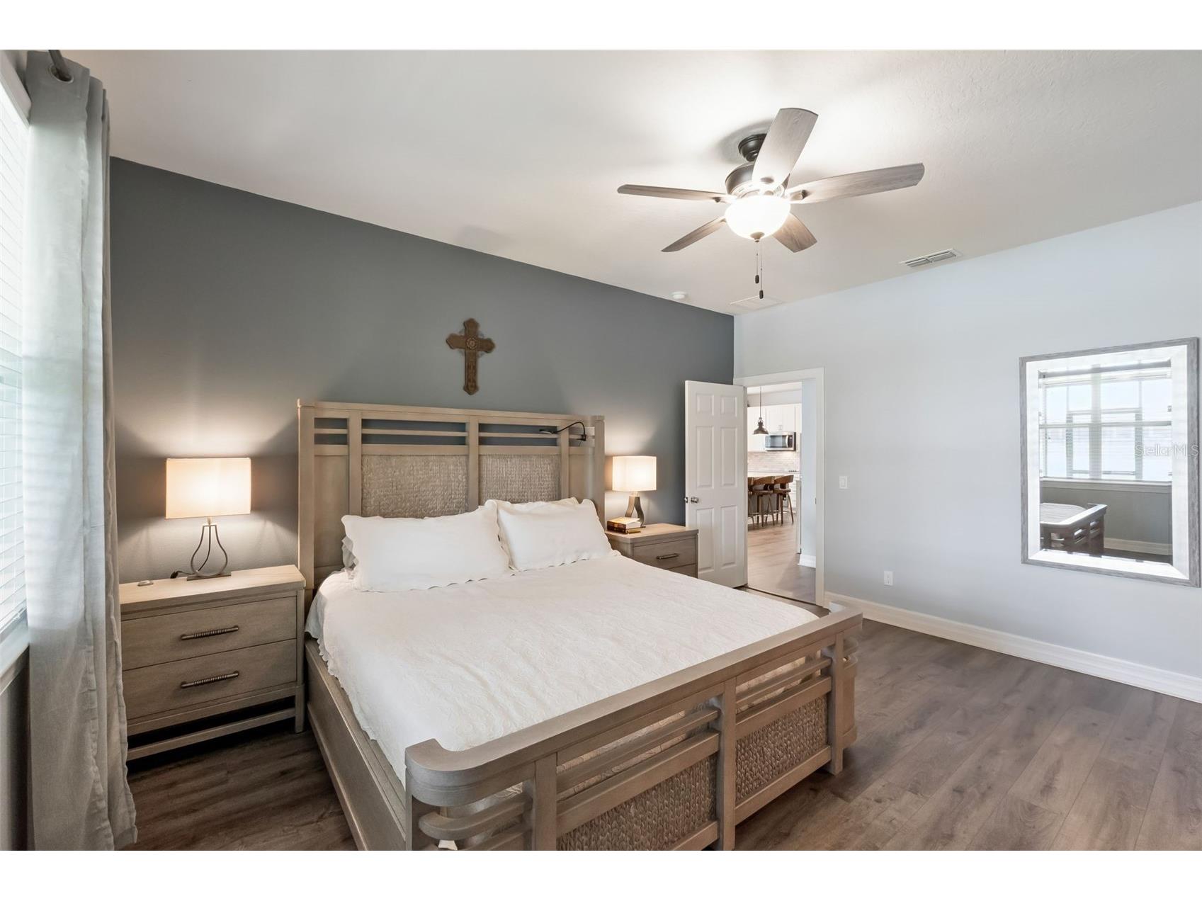 5141 Chickadee St Saint Cloud FL 34771 O6427664 image7