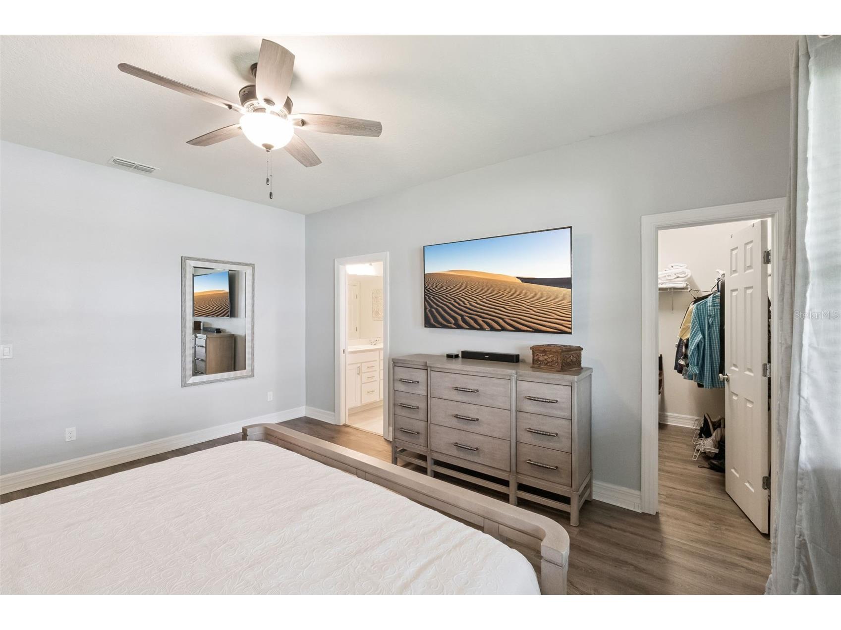 5141 Chickadee St Saint Cloud FL 34771 O6427664 image8