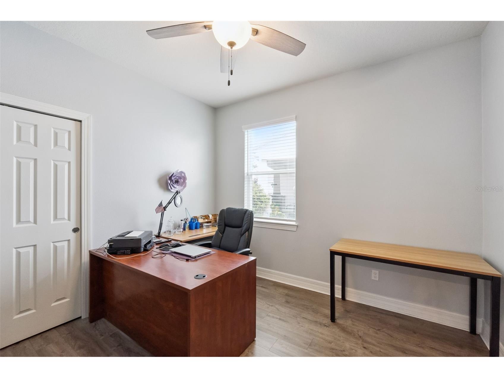 5141 Chickadee St Saint Cloud FL 34771 O6427664 image9