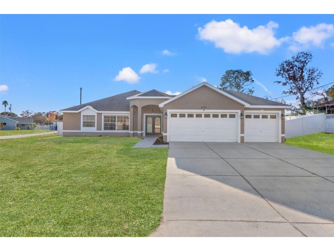 5141 Courtland Road Spring Hill FL 34608 TB8344284 image1