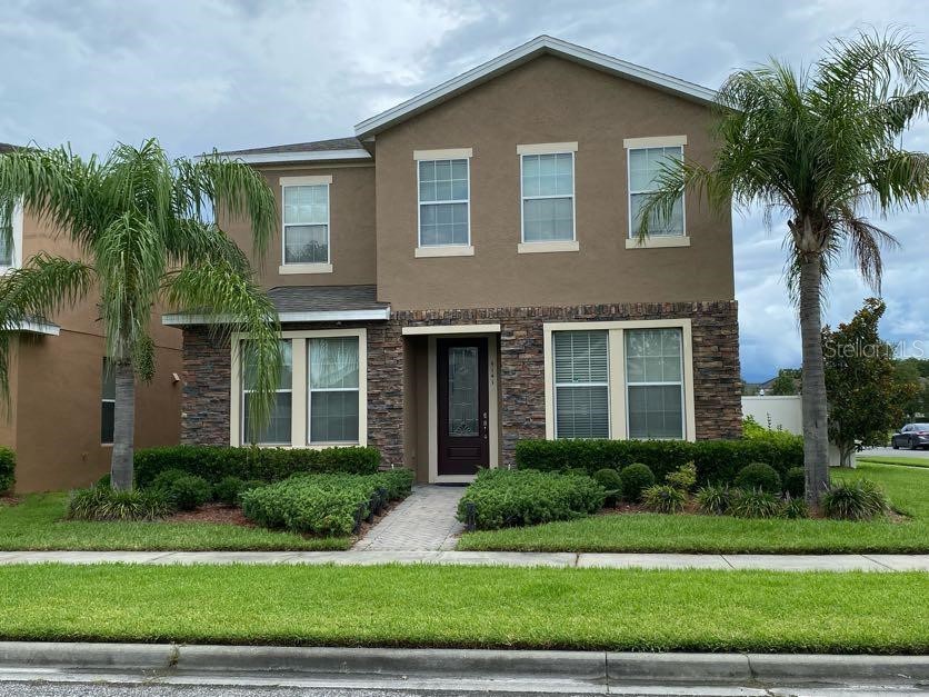 5141 Creekside Park Avenue Orlando FL 32811 O6218626 image1