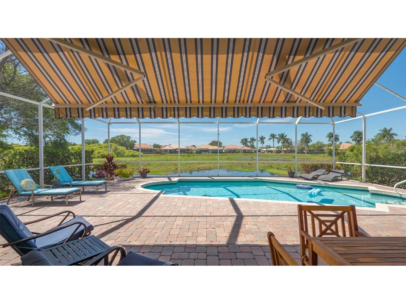 5141 Flagstone Drive Sarasota FL 34238 A4603602 image10