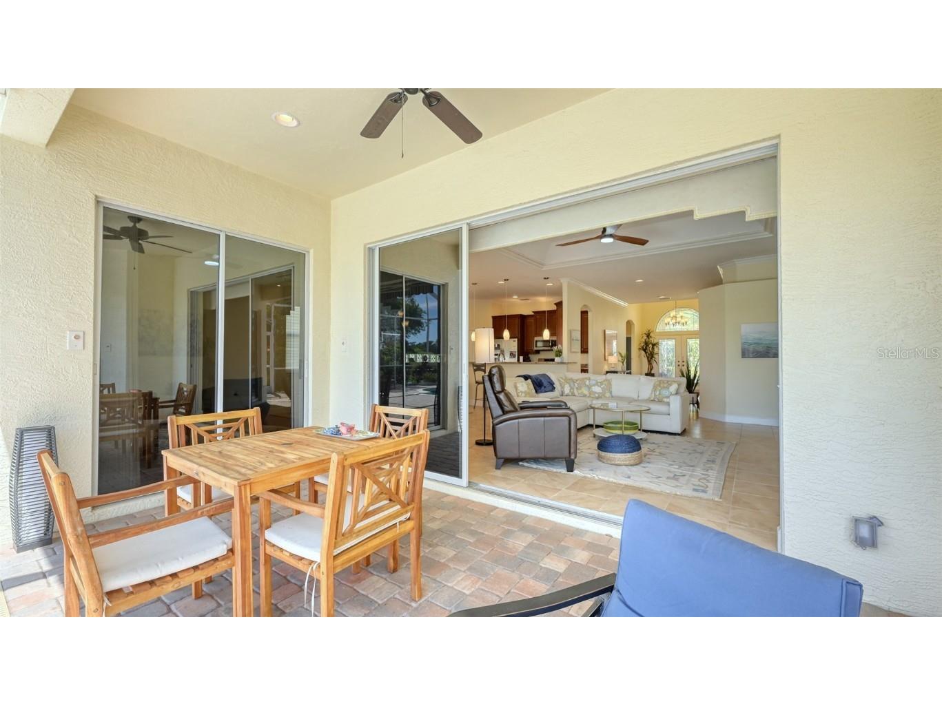 5141 Flagstone Drive Sarasota FL 34238 A4603602 image11