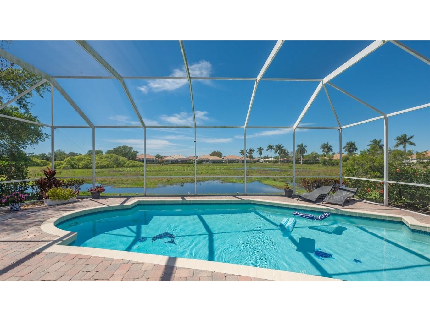 5141 Flagstone Drive Sarasota FL 34238 A4603602 image12