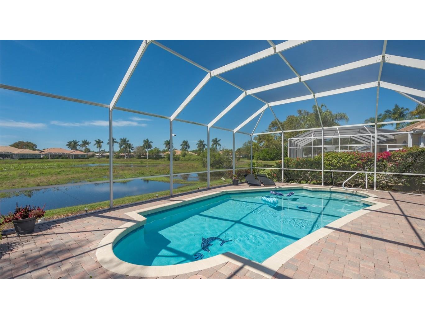 5141 Flagstone Drive Sarasota FL 34238 A4603602 image14