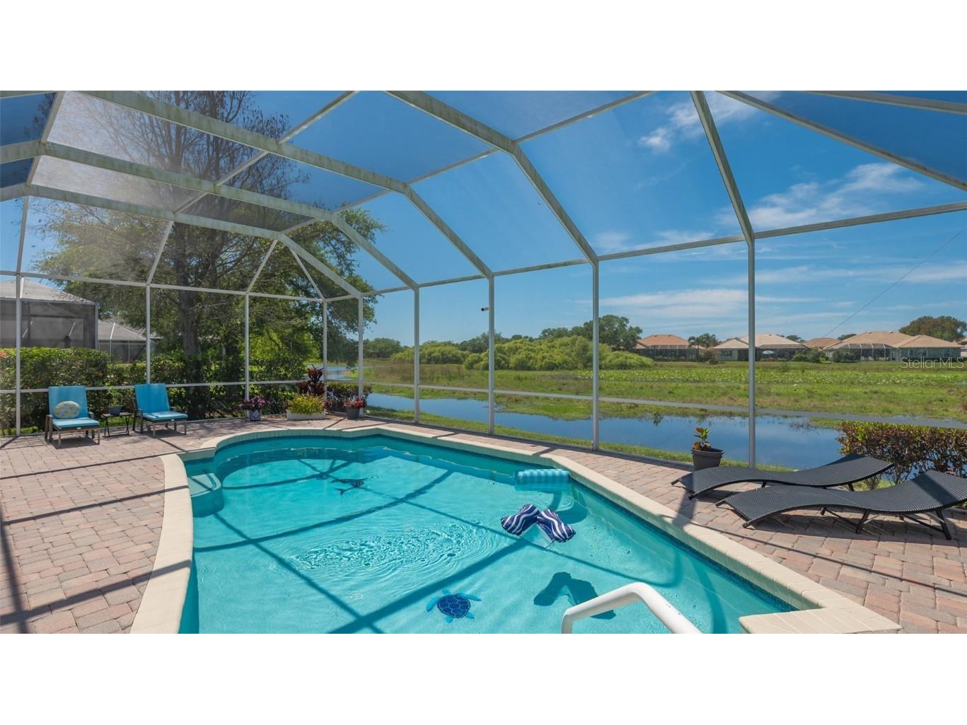 5141 Flagstone Drive Sarasota FL 34238 A4603602 image15