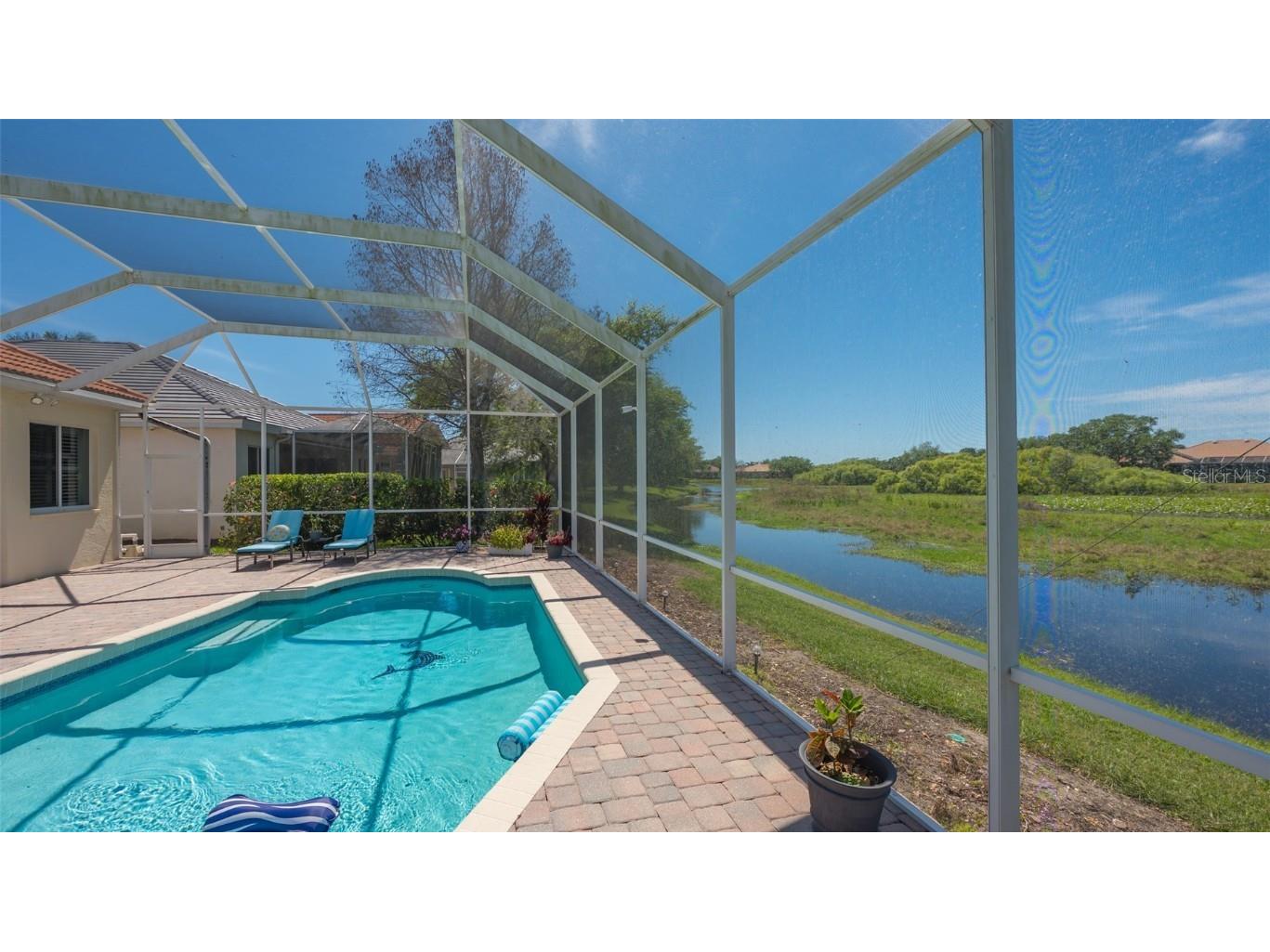 5141 Flagstone Drive Sarasota FL 34238 A4603602 image16