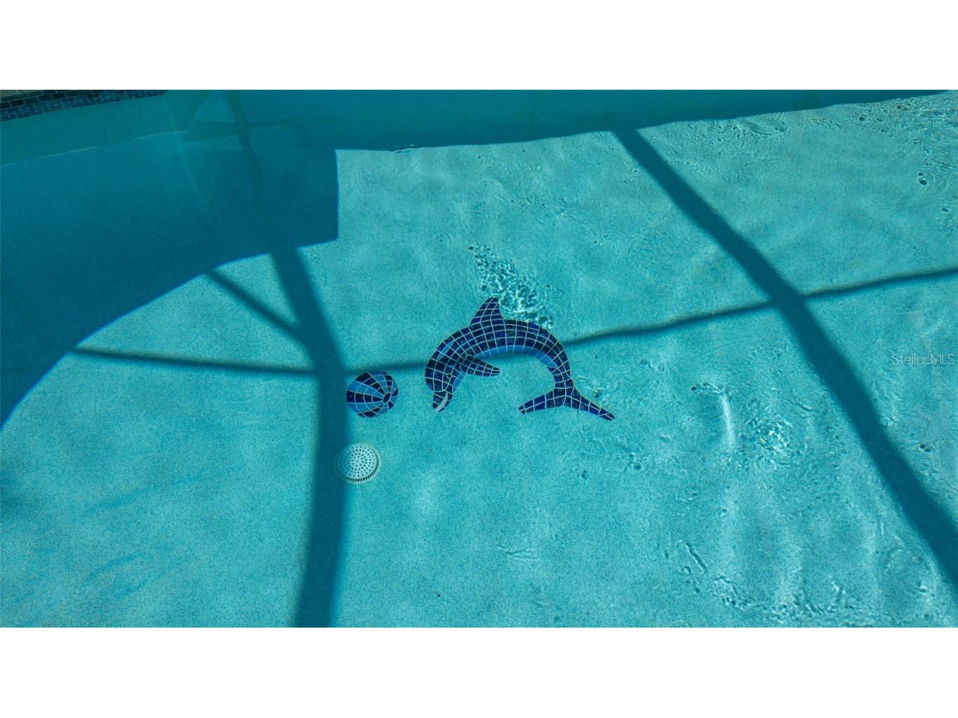 5141 Flagstone Drive Sarasota FL 34238 A4603602 image17