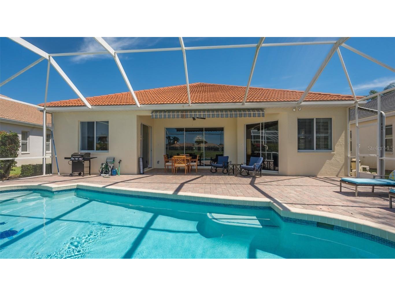 5141 Flagstone Drive Sarasota FL 34238 A4603602 image19