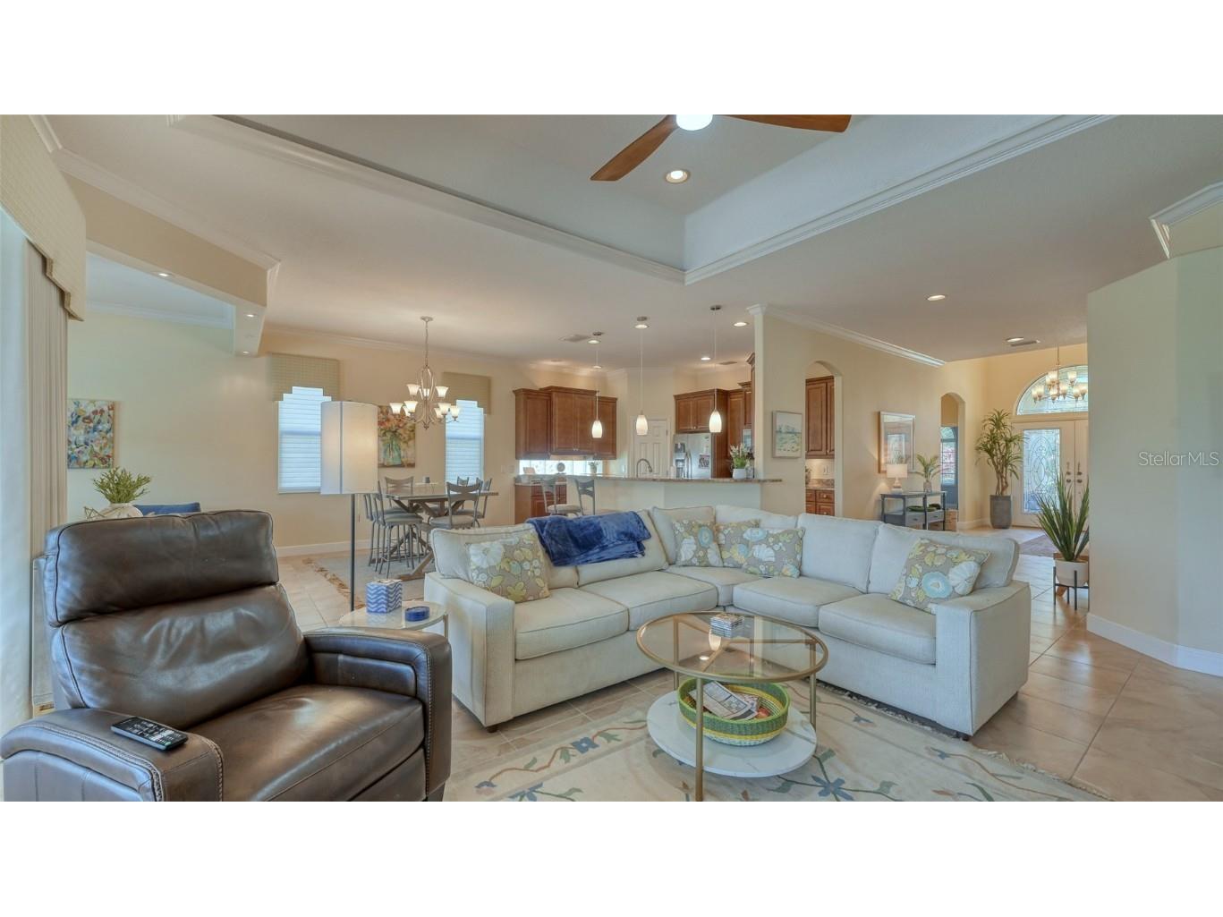 5141 Flagstone Drive Sarasota FL 34238 A4603602 image20