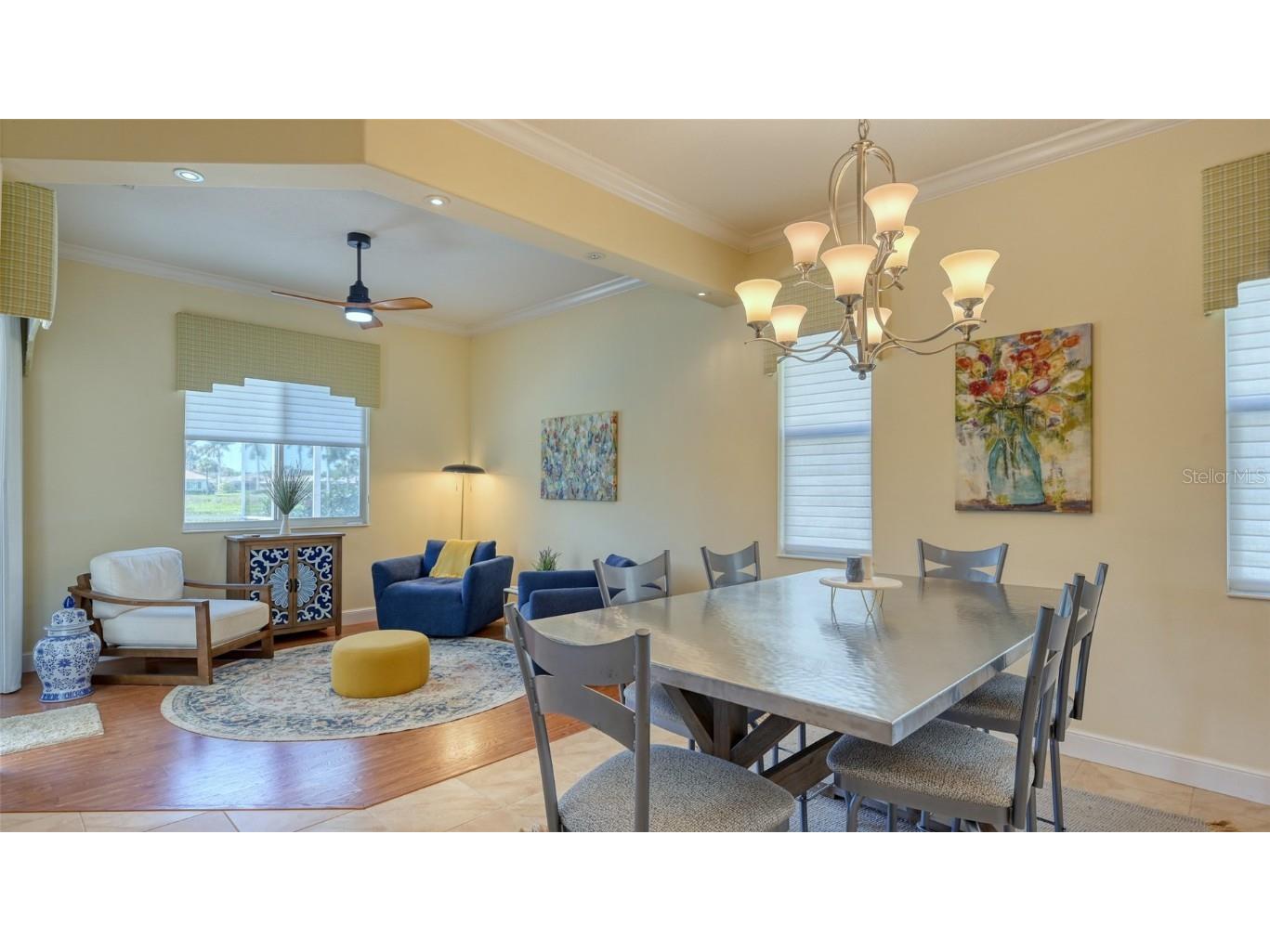 5141 Flagstone Drive Sarasota FL 34238 A4603602 image21