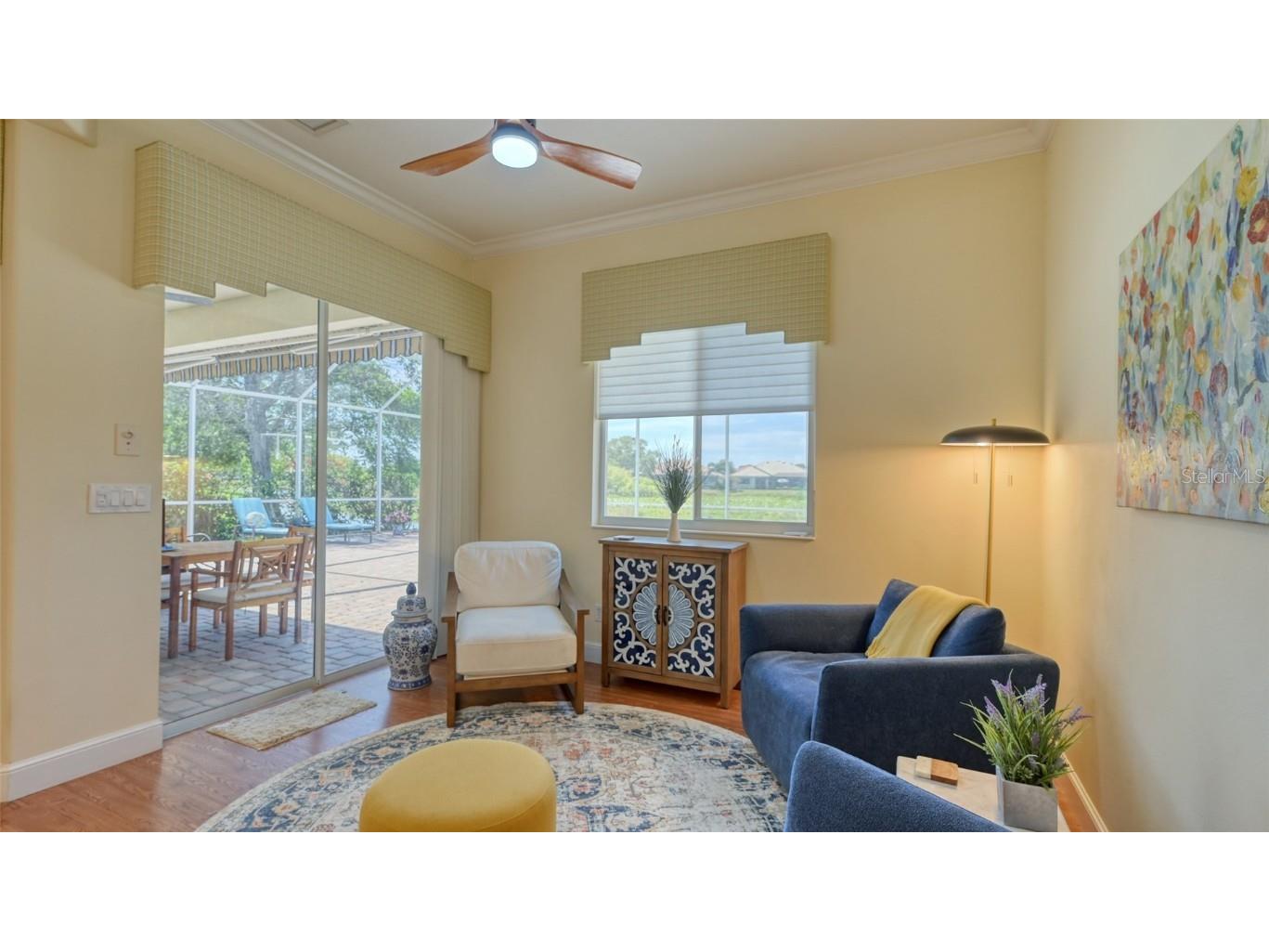 5141 Flagstone Drive Sarasota FL 34238 A4603602 image22