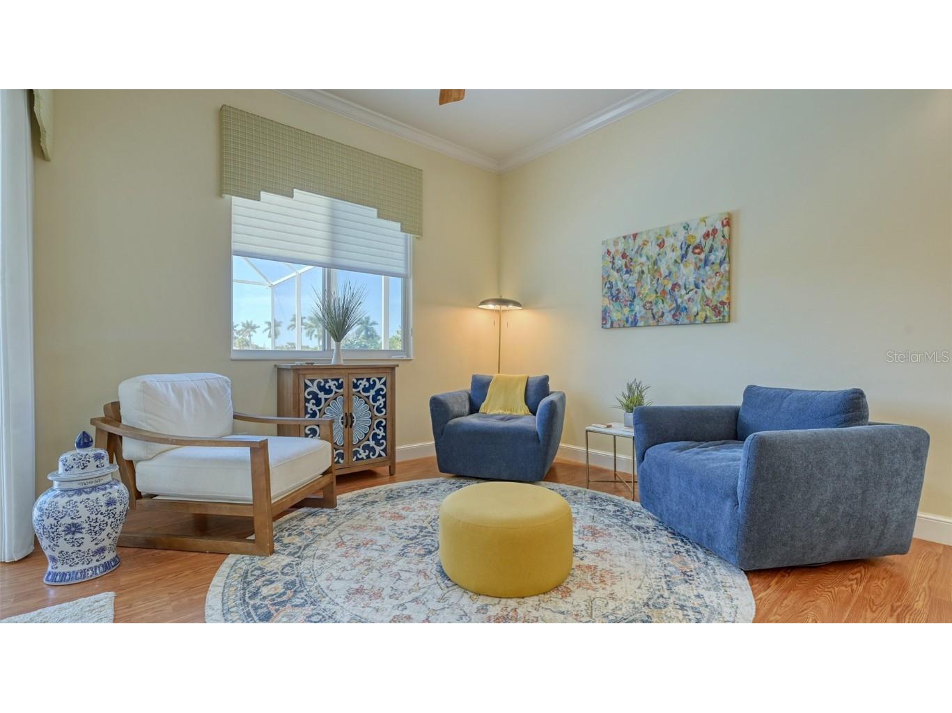 5141 Flagstone Drive Sarasota FL 34238 A4603602 image23