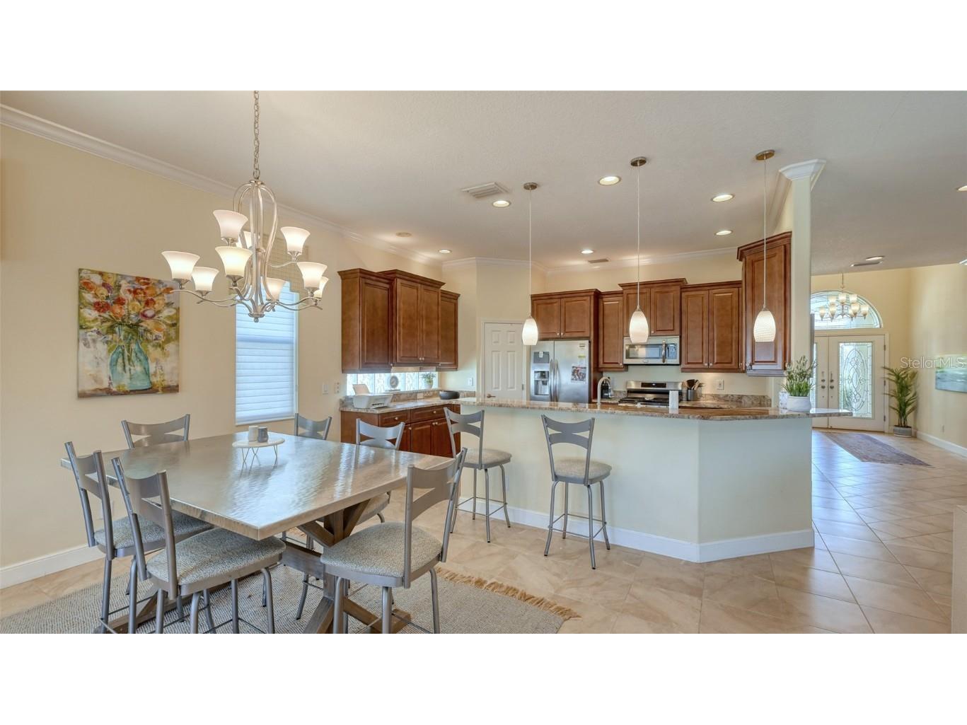 5141 Flagstone Drive Sarasota FL 34238 A4603602 image24