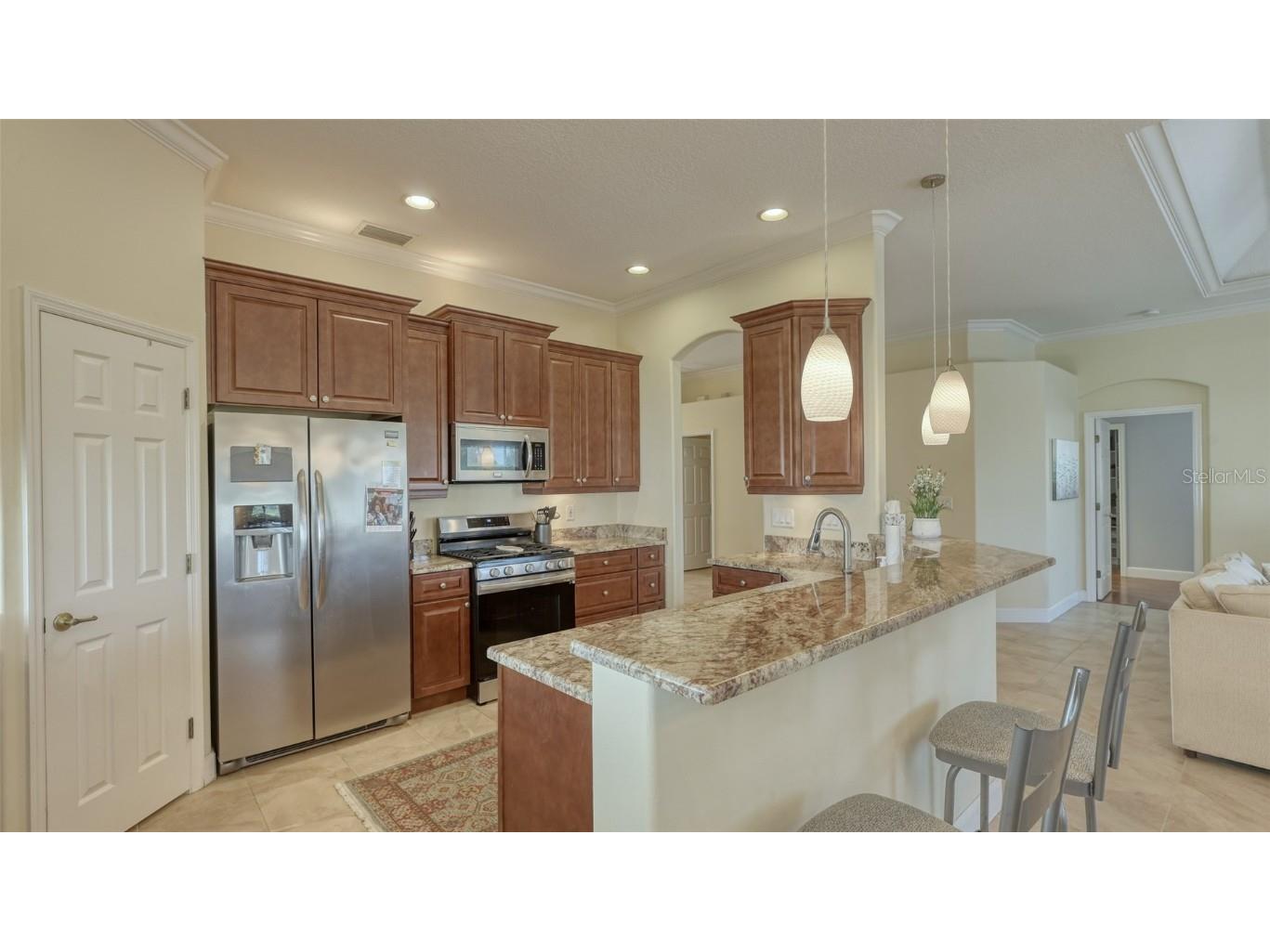 5141 Flagstone Drive Sarasota FL 34238 A4603602 image25