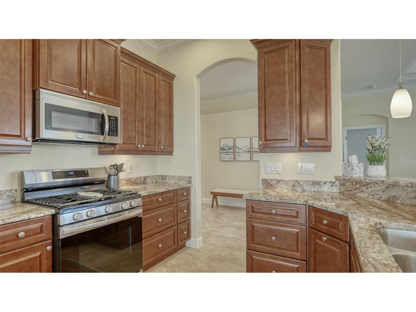 5141 Flagstone Drive Sarasota FL 34238 A4603602 image26
