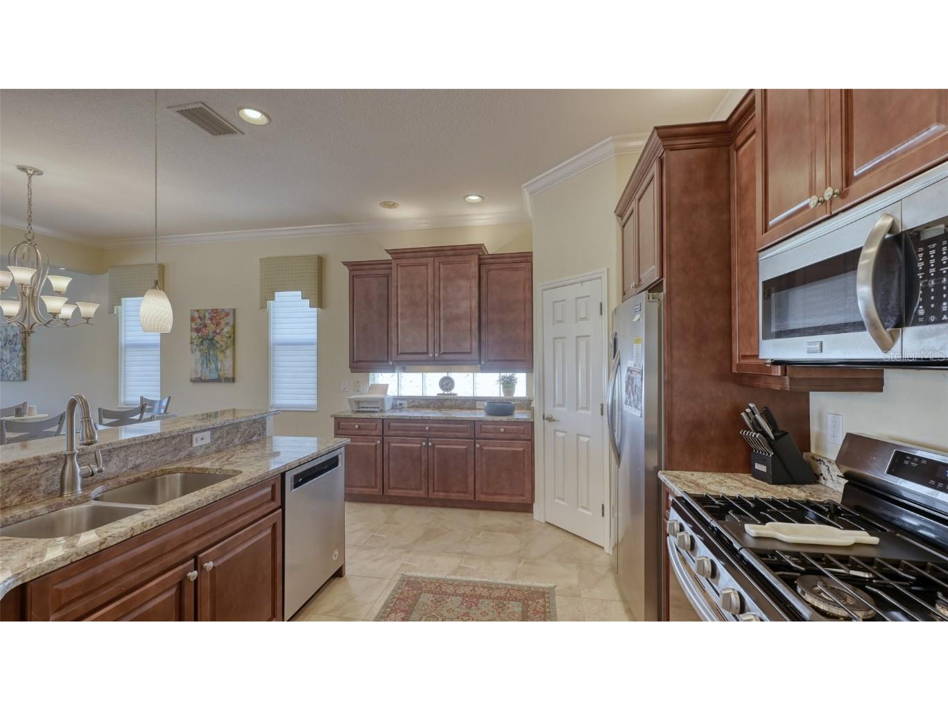 5141 Flagstone Drive Sarasota FL 34238 A4603602 image27