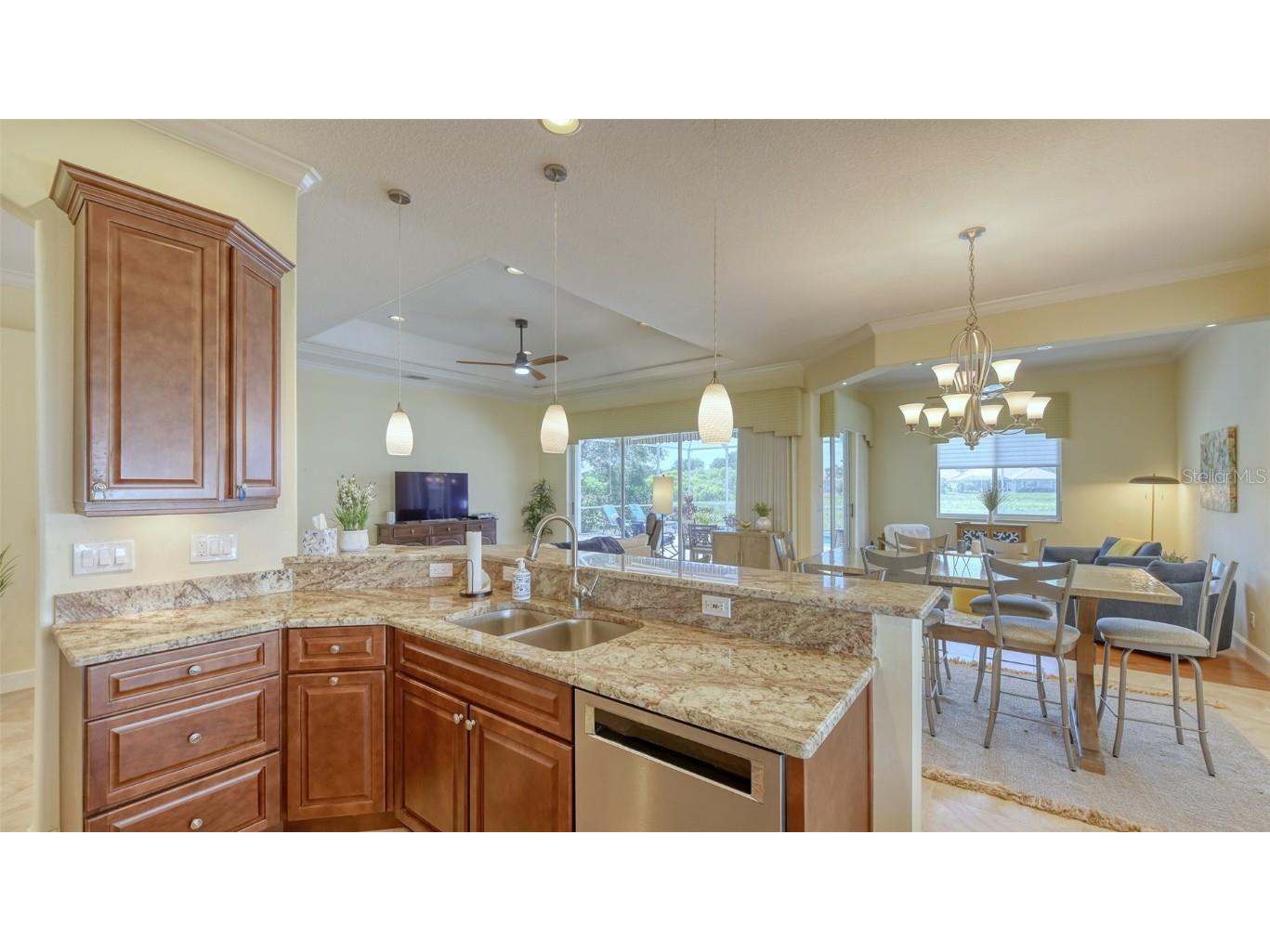 5141 Flagstone Drive Sarasota FL 34238 A4603602 image28