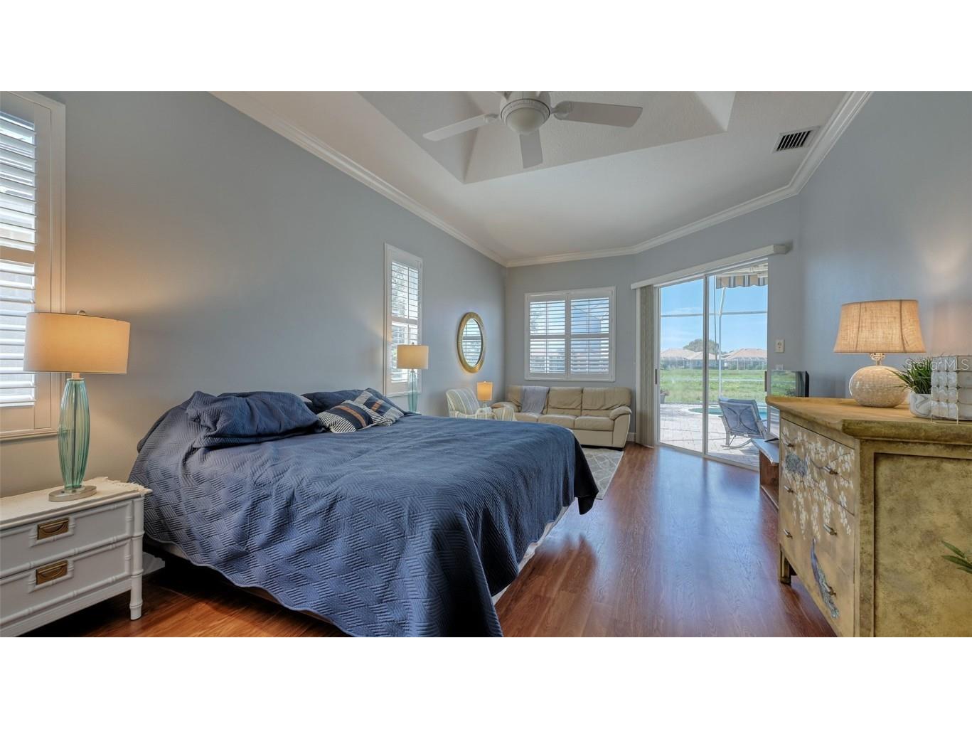 5141 Flagstone Drive Sarasota FL 34238 A4603602 image29