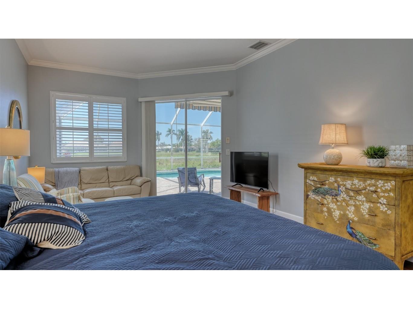 5141 Flagstone Drive Sarasota FL 34238 A4603602 image30