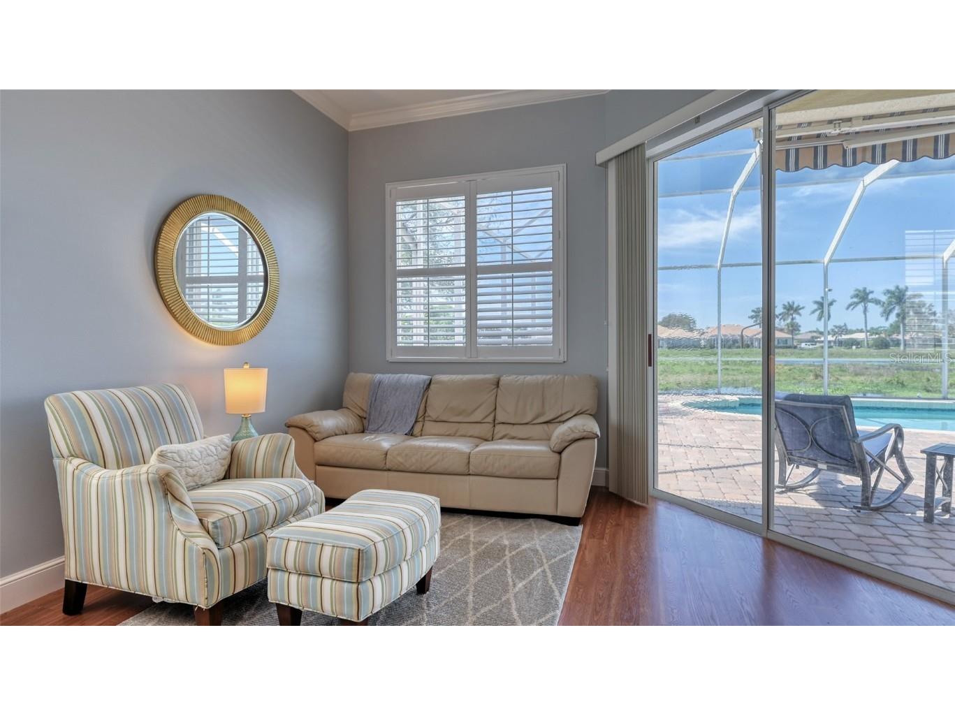 5141 Flagstone Drive Sarasota FL 34238 A4603602 image31