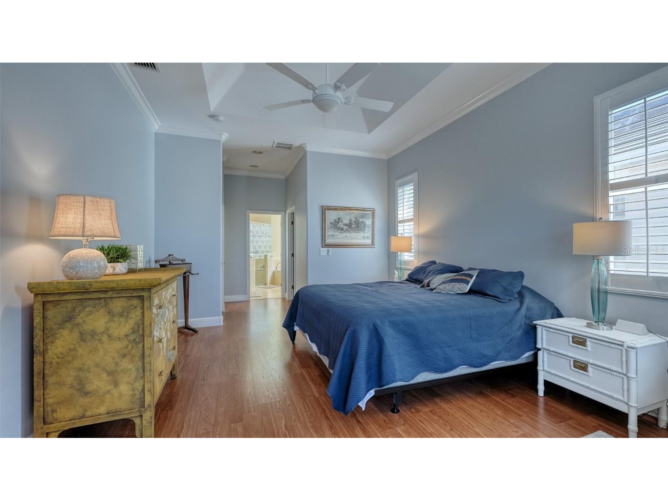 5141 Flagstone Drive Sarasota FL 34238 A4603602 image32