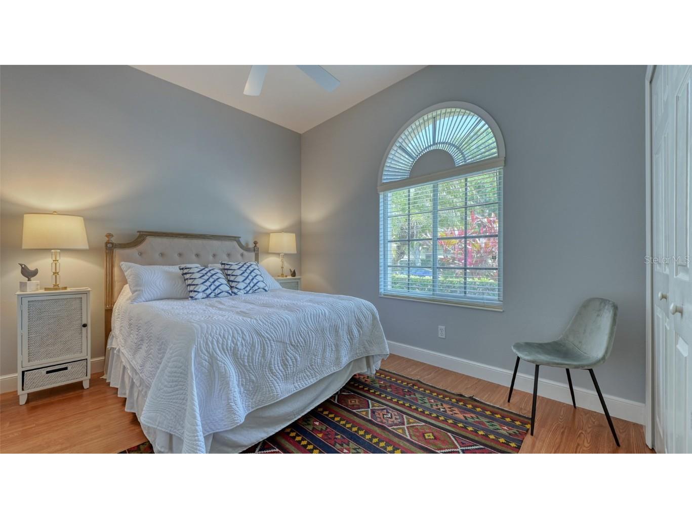 5141 Flagstone Drive Sarasota FL 34238 A4603602 image35