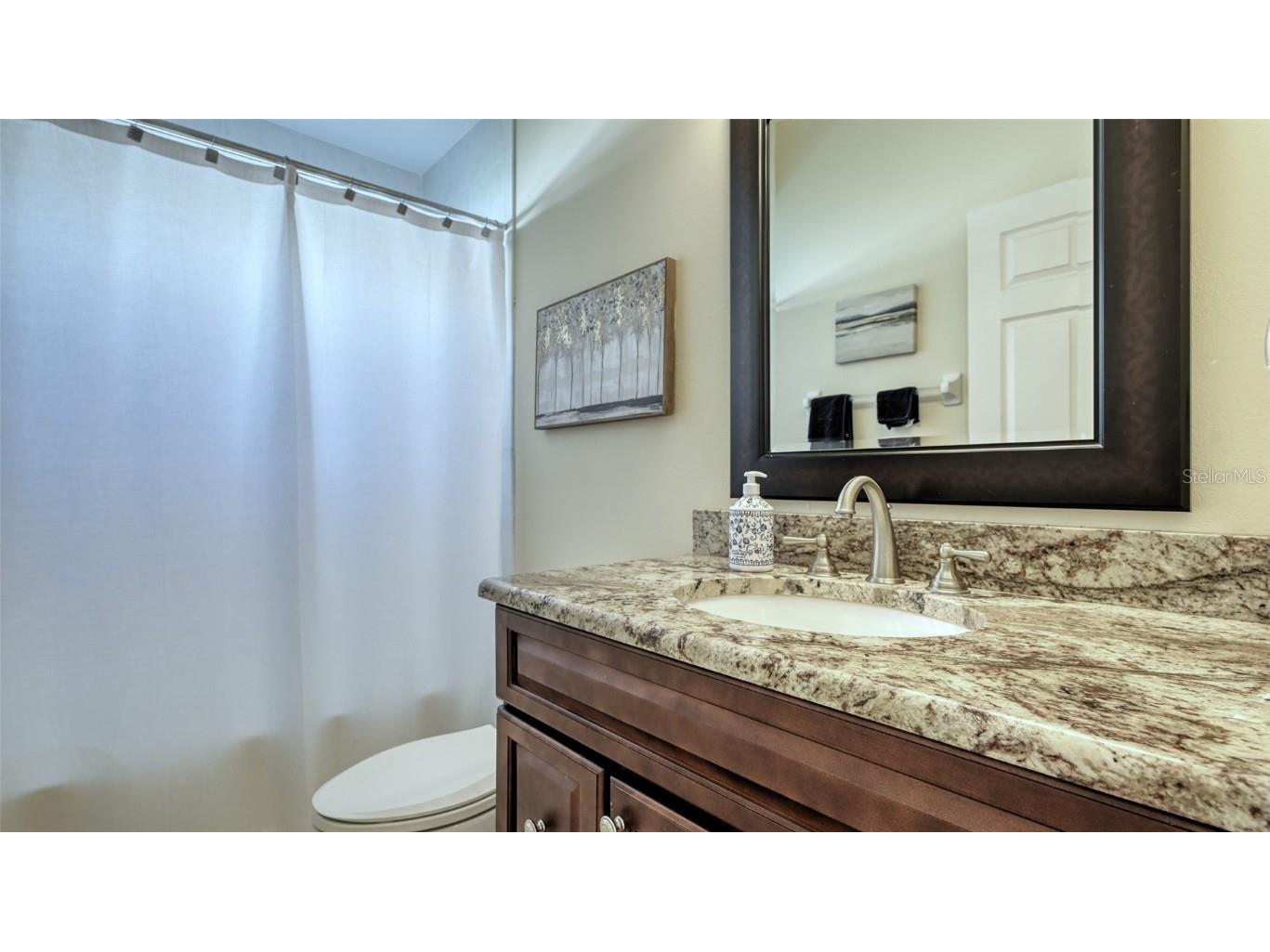 5141 Flagstone Drive Sarasota FL 34238 A4603602 image36