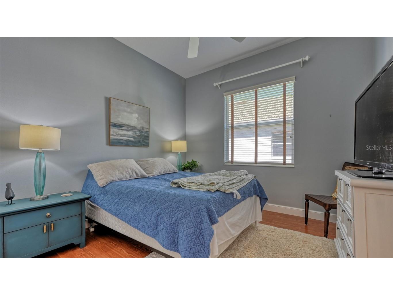 5141 Flagstone Drive Sarasota FL 34238 A4603602 image37