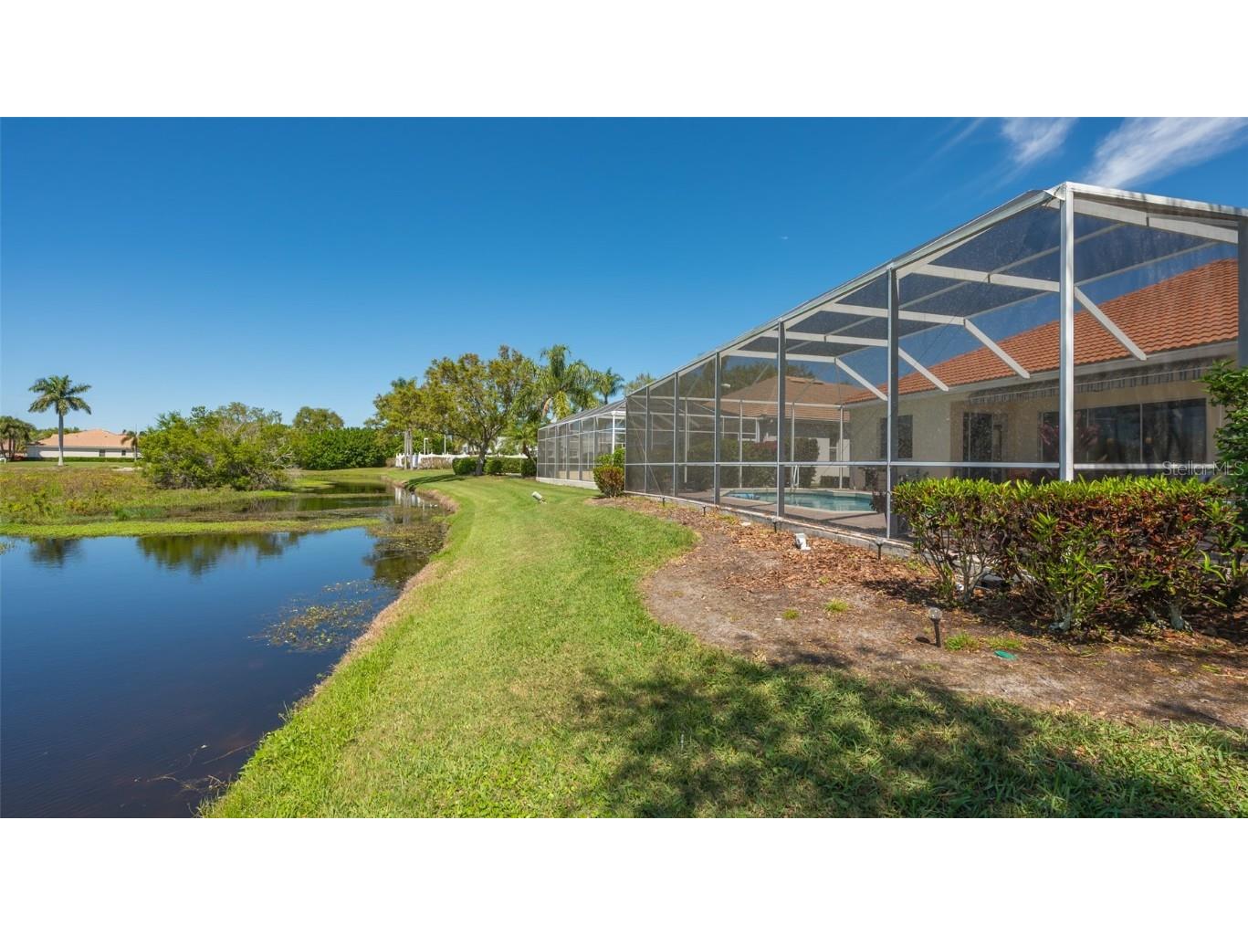 5141 Flagstone Drive Sarasota FL 34238 A4603602 image39