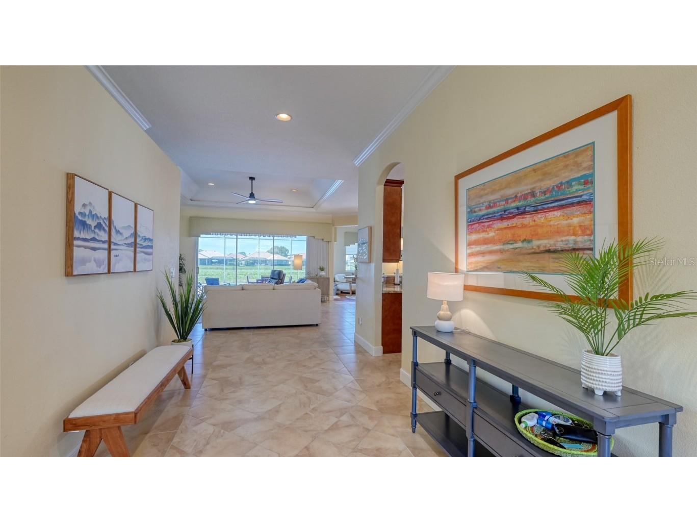 5141 Flagstone Drive Sarasota FL 34238 A4603602 image4