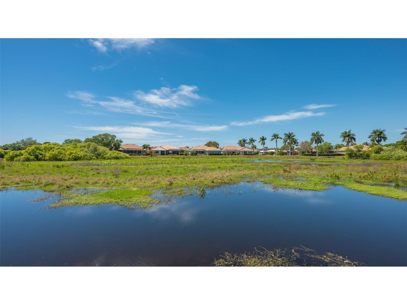 5141 Flagstone Drive Sarasota FL 34238 A4603602 image41