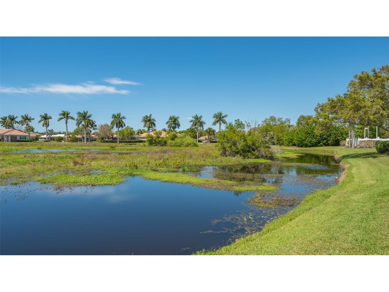 5141 Flagstone Drive Sarasota FL 34238 A4603602 image42