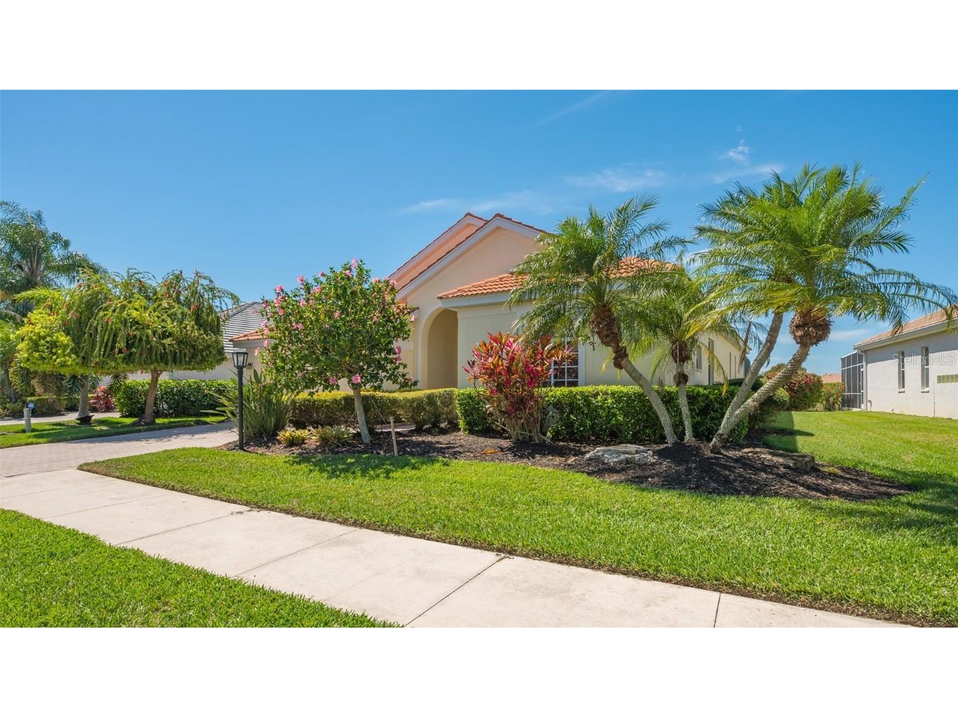 5141 Flagstone Drive Sarasota FL 34238 A4603602 image44