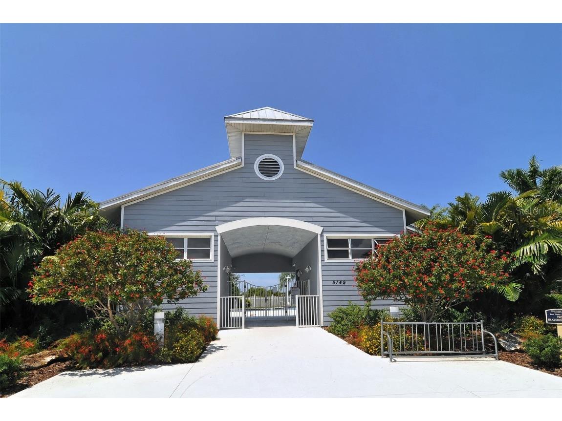 5141 Flagstone Drive Sarasota FL 34238 A4603602 image45