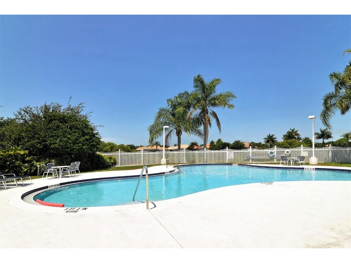 5141 Flagstone Drive Sarasota FL 34238 A4603602 image46