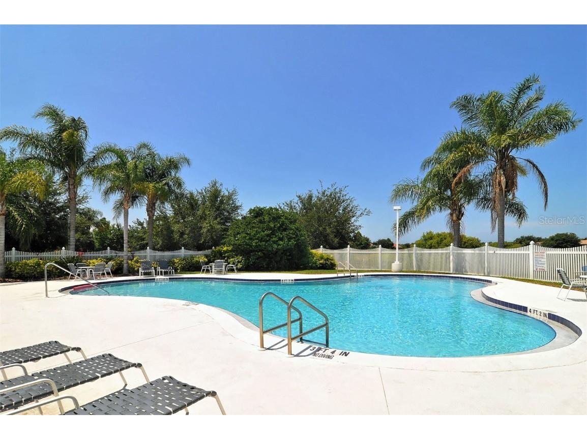 5141 Flagstone Drive Sarasota FL 34238 A4603602 image47