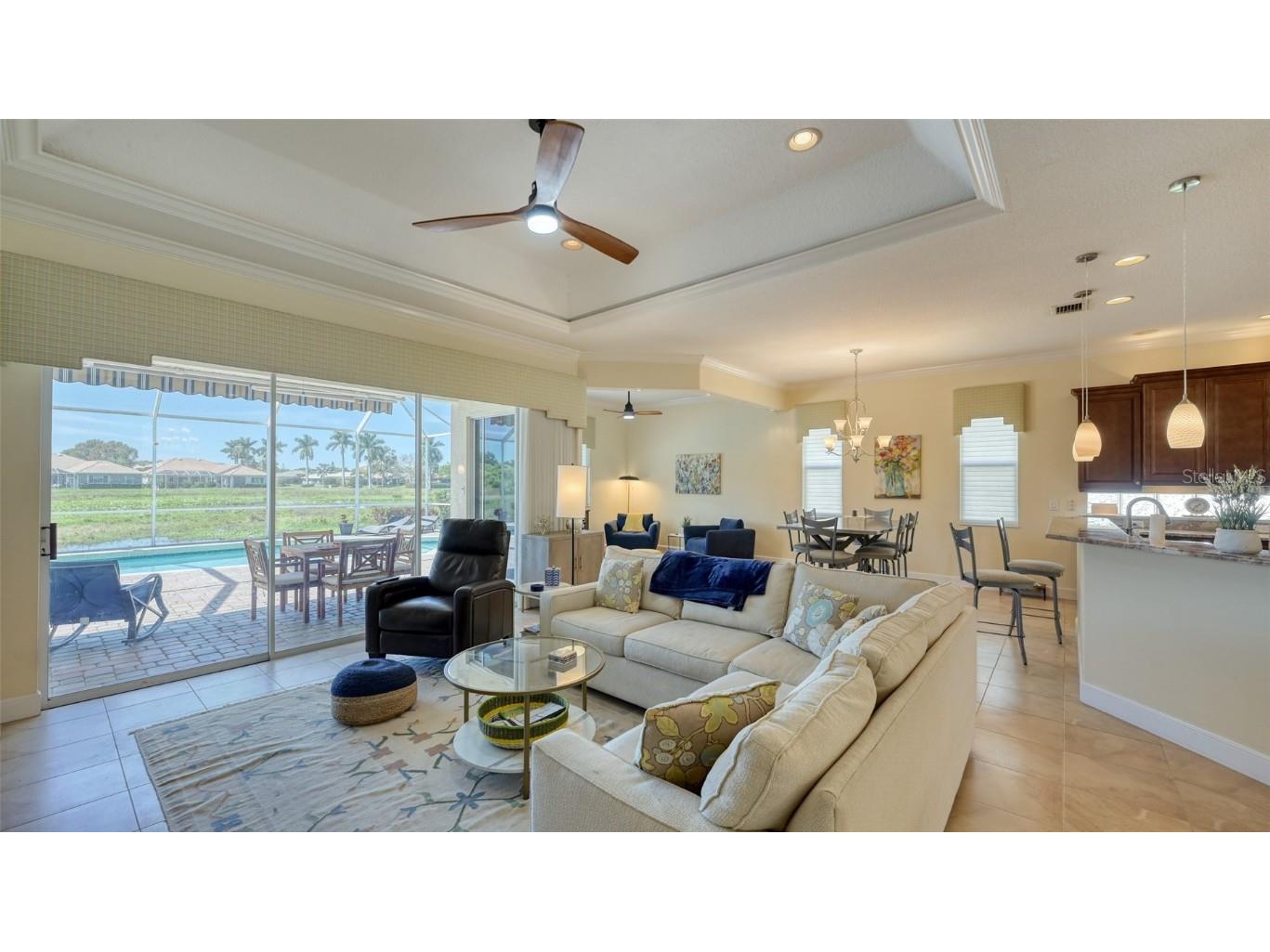 5141 Flagstone Drive Sarasota FL 34238 A4603602 image5